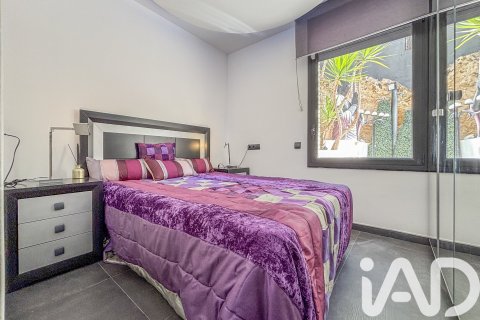 4 bedrooms house for sale in Sitges, Barcelona, Catalonia, Spain № 4665 - photo 20