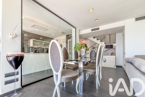 4 bedrooms house for sale in Sitges, Barcelona, Catalonia, Spain № 4665 - photo 15