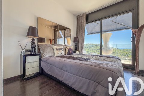 4 bedrooms house for sale in Sitges, Barcelona, Catalonia, Spain № 4665 - photo 28