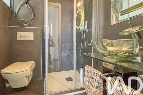 4 bedrooms house for sale in Sitges, Barcelona, Catalonia, Spain № 4665 - photo 21