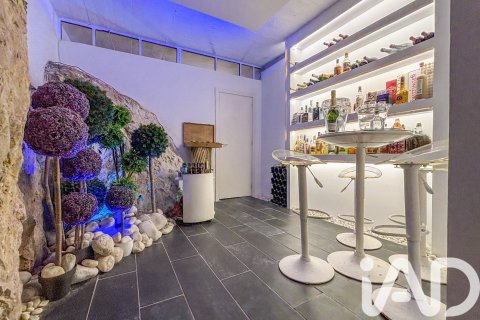 4 bedrooms house for sale in Sitges, Barcelona, Catalonia, Spain № 4665 - photo 22