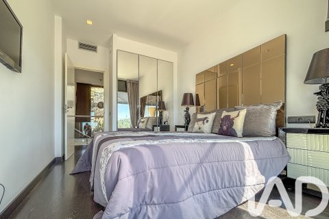 4 bedrooms house for sale in Sitges, Barcelona, Catalonia, Spain № 4665 - photo 29