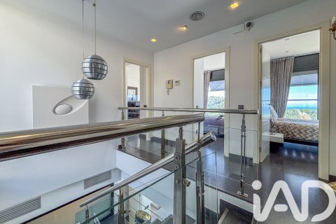 4 bedrooms house for sale in Sitges, Barcelona, Catalonia, Spain № 4665 - photo 24