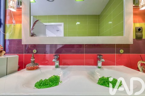 4 bedrooms house for sale in Sitges, Barcelona, Catalonia, Spain № 4665 - photo 26