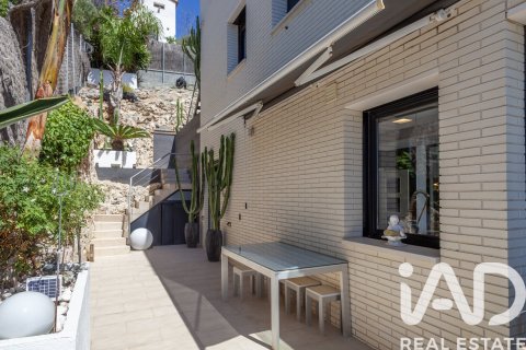 4 bedrooms house for sale in Sitges, Barcelona, Catalonia, Spain № 4665 - photo 9