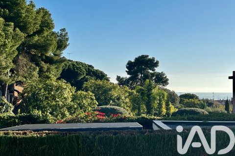 6 bedrooms apartment for sale in Sant Vicenc De Montalt, Barcelona, Catalonia, Spain № 4662 - photo 29