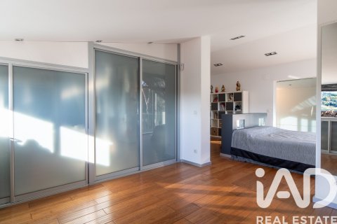 6 bedrooms apartment for sale in Sant Vicenc De Montalt, Barcelona, Catalonia, Spain № 4662 - photo 30