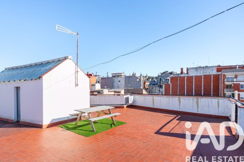 2 bedrooms apartment for sale in Barcelona, Catalonia, Spain № 4663 - photo 21