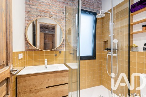2 bedrooms apartment for sale in Barcelona, Catalonia, Spain № 4663 - photo 20