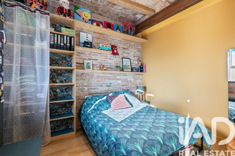 2 bedrooms apartment for sale in Barcelona, Catalonia, Spain № 4663 - photo 12