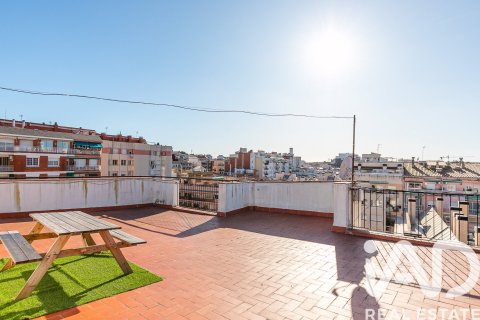 2 bedrooms apartment for sale in Barcelona, Catalonia, Spain № 4663 - photo 23