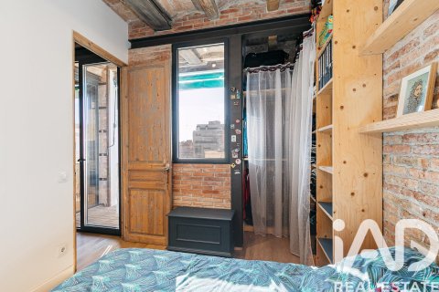 2 bedrooms apartment for sale in Barcelona, Catalonia, Spain № 4663 - photo 14