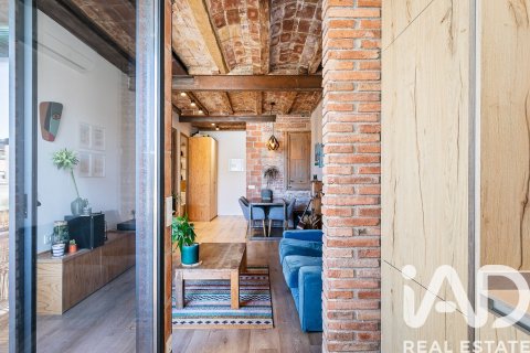 2 bedrooms apartment for sale in Barcelona, Catalonia, Spain № 4663 - photo 8