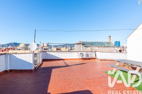 2 bedrooms apartment for sale in Barcelona, Catalonia, Spain № 4663 - photo 24