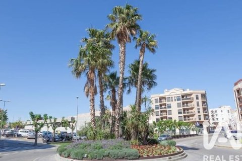 Земельный участок 2685м² в Мон-Риг-дель-Кампе, Таррагона, Каталония, Испания № 4661