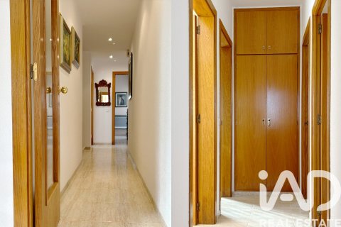 5 bedrooms house for sale in Creixell, Tarragona, Catalonia, Spain № 4659 - photo 28