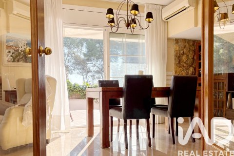 5 bedrooms house for sale in Creixell, Tarragona, Catalonia, Spain № 4659 - photo 7