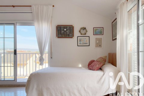 5 bedrooms house for sale in Creixell, Tarragona, Catalonia, Spain № 4659 - photo 25