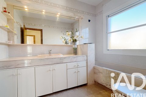 5 bedrooms house for sale in Creixell, Tarragona, Catalonia, Spain № 4659 - photo 14