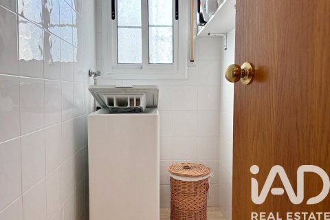 5 bedrooms house for sale in Creixell, Tarragona, Catalonia, Spain № 4659 - photo 29