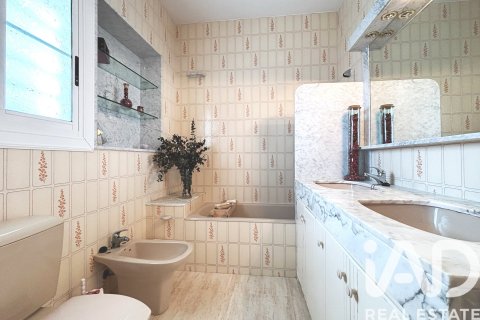 5 bedrooms house for sale in Creixell, Tarragona, Catalonia, Spain № 4659 - photo 16