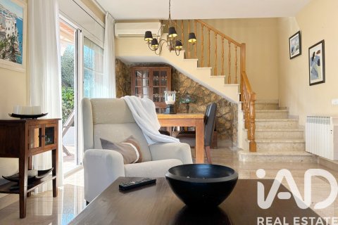 5 bedrooms house for sale in Creixell, Tarragona, Catalonia, Spain № 4659 - photo 10