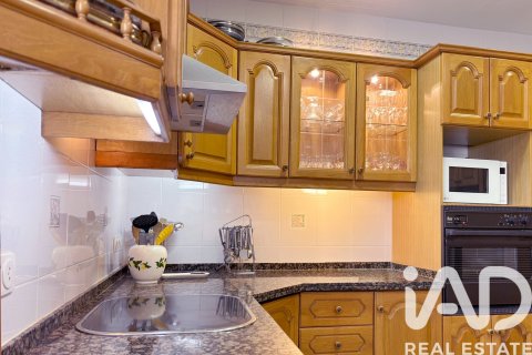 5 bedrooms house for sale in Creixell, Tarragona, Catalonia, Spain № 4659 - photo 13