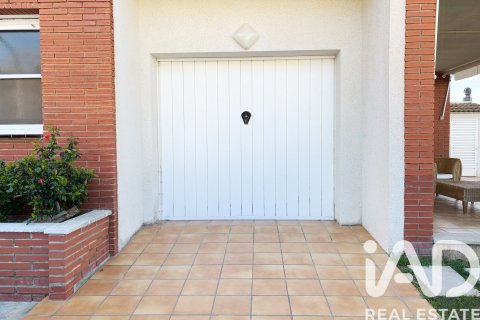 5 bedrooms house for sale in Creixell, Tarragona, Catalonia, Spain № 4659 - photo 30