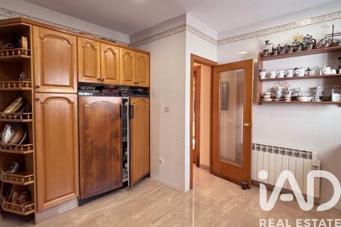 5 bedrooms house for sale in Creixell, Tarragona, Catalonia, Spain № 4659 - photo 12