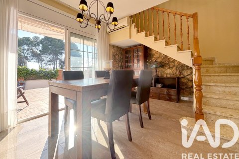 5 bedrooms house for sale in Creixell, Tarragona, Catalonia, Spain № 4659 - photo 9