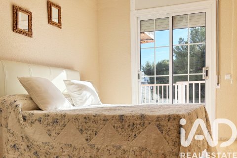 5 bedrooms house for sale in Creixell, Tarragona, Catalonia, Spain № 4659 - photo 15