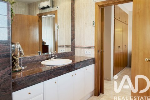 5 bedrooms house for sale in Creixell, Tarragona, Catalonia, Spain № 4659 - photo 24