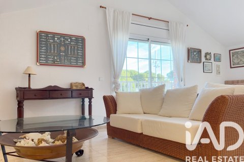 5 bedrooms house for sale in Creixell, Tarragona, Catalonia, Spain № 4659 - photo 26