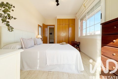 5 bedrooms house for sale in Creixell, Tarragona, Catalonia, Spain № 4659 - photo 17