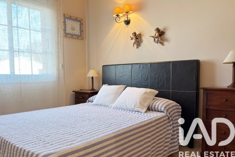 5 bedrooms house for sale in Creixell, Tarragona, Catalonia, Spain № 4659 - photo 20