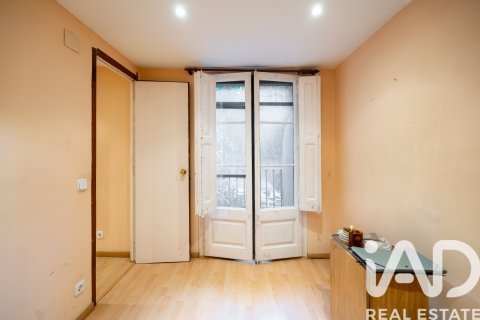 4 bedrooms apartment for sale in Barcelona, Catalonia, Spain № 4660 - photo 3