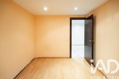 4 bedrooms apartment for sale in Barcelona, Catalonia, Spain № 4660 - photo 5