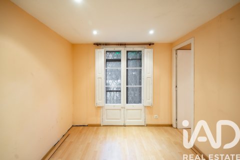 4 bedrooms apartment for sale in Barcelona, Catalonia, Spain № 4660 - photo 6