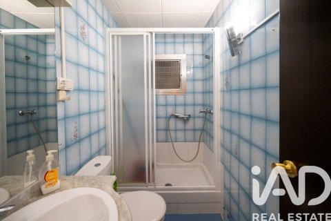 4 bedrooms apartment for sale in Barcelona, Catalonia, Spain № 4660 - photo 11