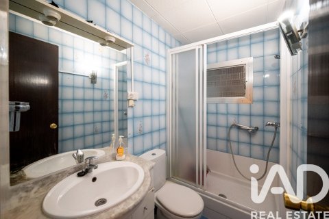 4 bedrooms apartment for sale in Barcelona, Catalonia, Spain № 4660 - photo 10