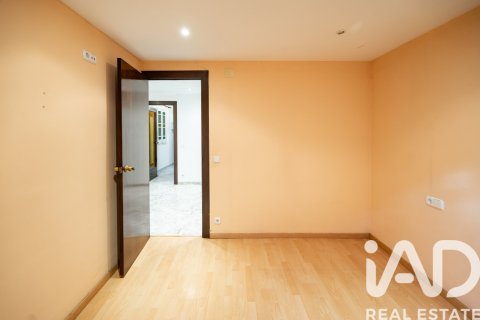 4 bedrooms apartment for sale in Barcelona, Catalonia, Spain № 4660 - photo 8
