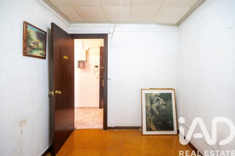 4 bedrooms apartment for sale in Barcelona, Catalonia, Spain № 4660 - photo 13