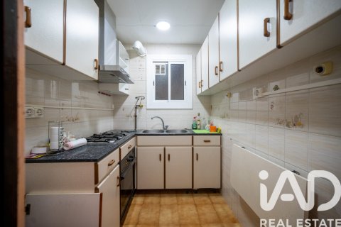 4 bedrooms apartment for sale in Barcelona, Catalonia, Spain № 4660 - photo 12