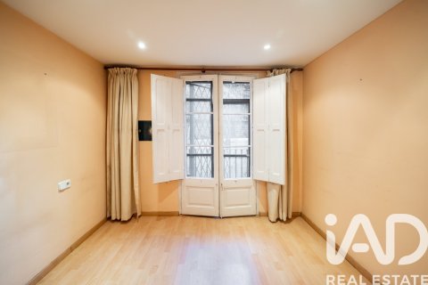 4 bedrooms apartment for sale in Barcelona, Catalonia, Spain № 4660 - photo 7