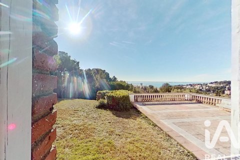 9 bedrooms house for sale in Tarragona, Catalonia, Spain № 4664 - photo 27