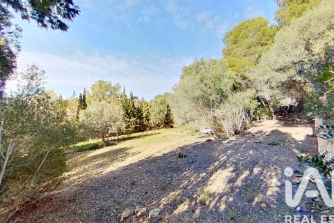 9 bedrooms house for sale in Tarragona, Catalonia, Spain № 4664 - photo 23