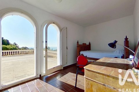 9 bedrooms house for sale in Tarragona, Catalonia, Spain № 4664 - photo 26