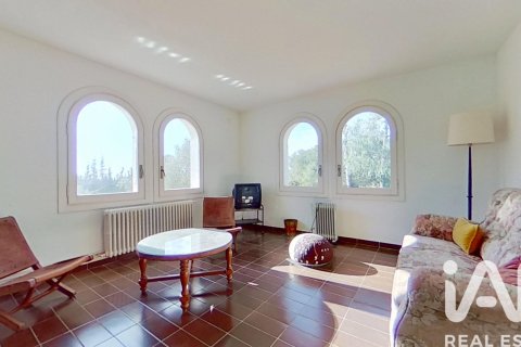 9 bedrooms house for sale in Tarragona, Catalonia, Spain № 4664 - photo 19