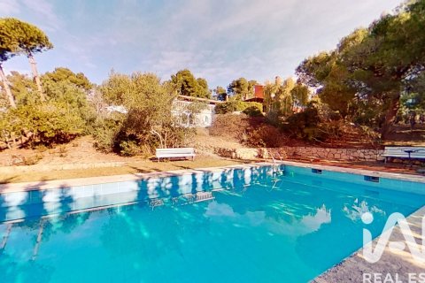 9 bedrooms house for sale in Tarragona, Catalonia, Spain № 4664 - photo 2