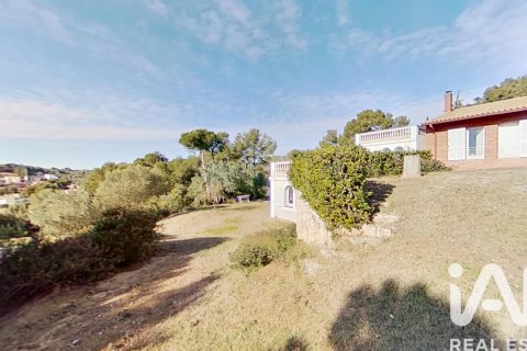 9 bedrooms house for sale in Tarragona, Catalonia, Spain № 4664 - photo 11